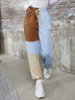 Women Sweatpants Manufacturers
