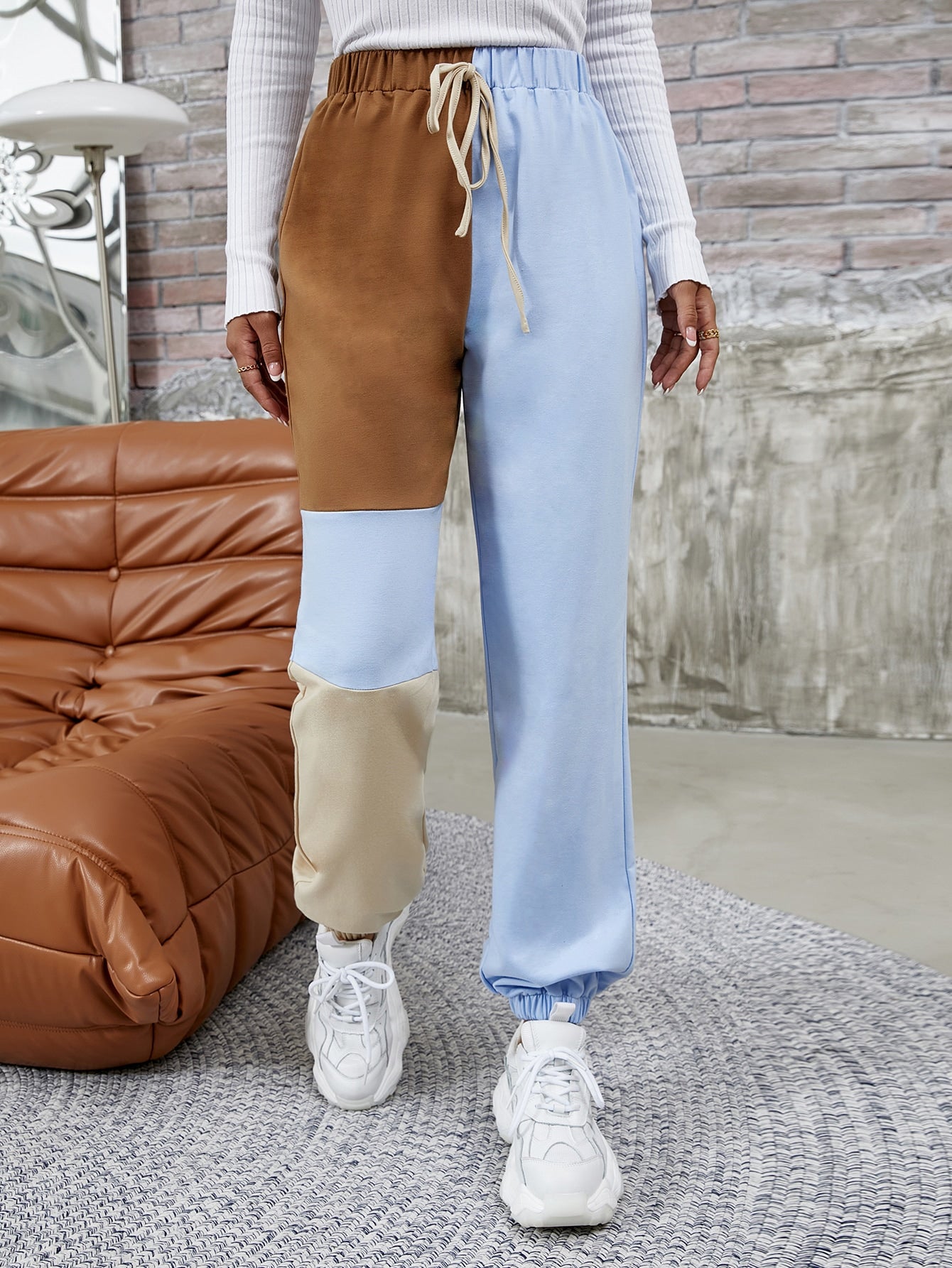Women Sweatpants Suppliers