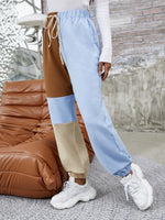 Ruald Rheeder Clothing Suppliers