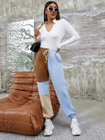 Maternity Wear Wholesale Suppliers
