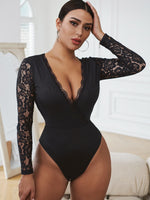 Nicholas Coutts Women Clothing Producer
