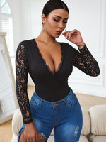Koshie O. Clothing Suppliers
