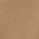 Plain Ruched Sleeveless Halter Semi-Sheer Pencil High Waist Women Short Dress