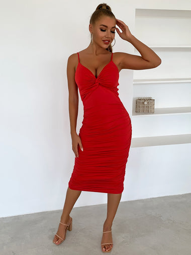 Women Dresses Suppliers