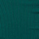 Elegant Plain Rib-Knit High Waist Mini Women Skirts