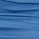 Elegant Plain Rib-Knit High Waist Mini Women Skirts
