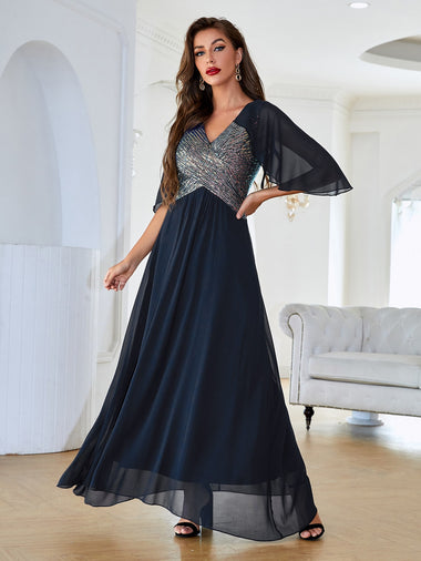 Women Dresses Manufacturer