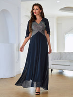 Women Dresses Factories