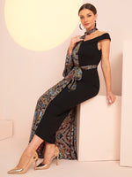 Women Dresses Wholesalers