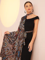 Women Dresses Producers
