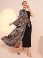 Women Dresses Manufacturers
