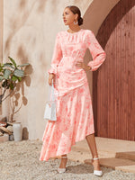 Women Dresses Factory