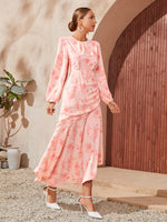 Women Dresses Supplier