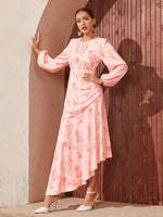 Women's Wear Manufacturer