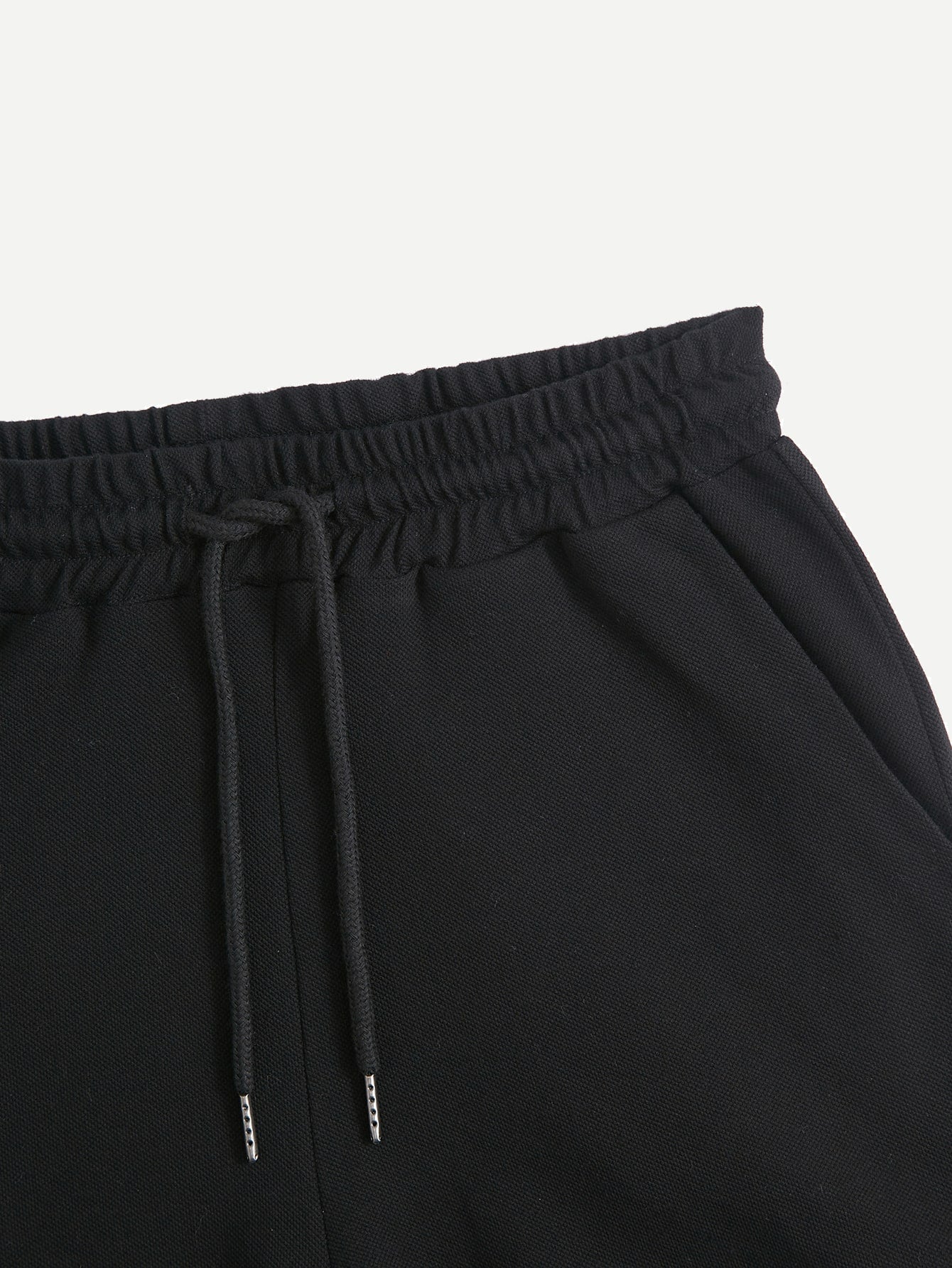 Women Shorts Manufacturer