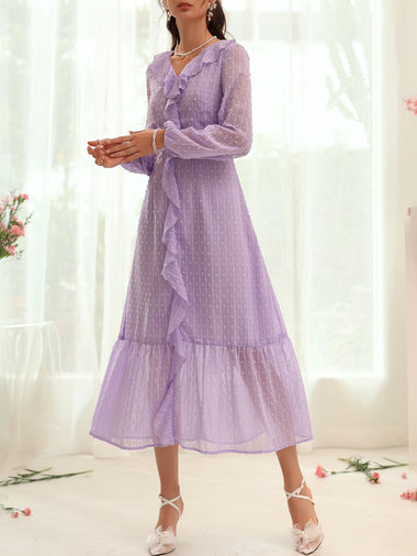 Women Dresses Suppliers