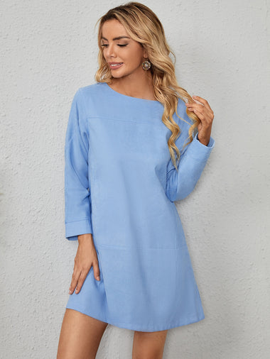 Women Dresses Wholesaler