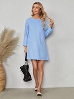 Women Dresses Producer