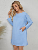 Women Dresses Manufacturer