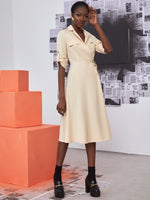 Asos Africa Clothes Supplier