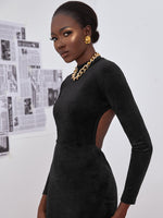 Women Dresses Suppliers