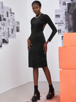 Women Dresses Factories