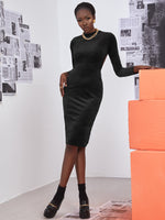 Kiko Romeo Women Clothes Factories