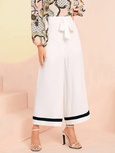 Women Pants Manufacturer