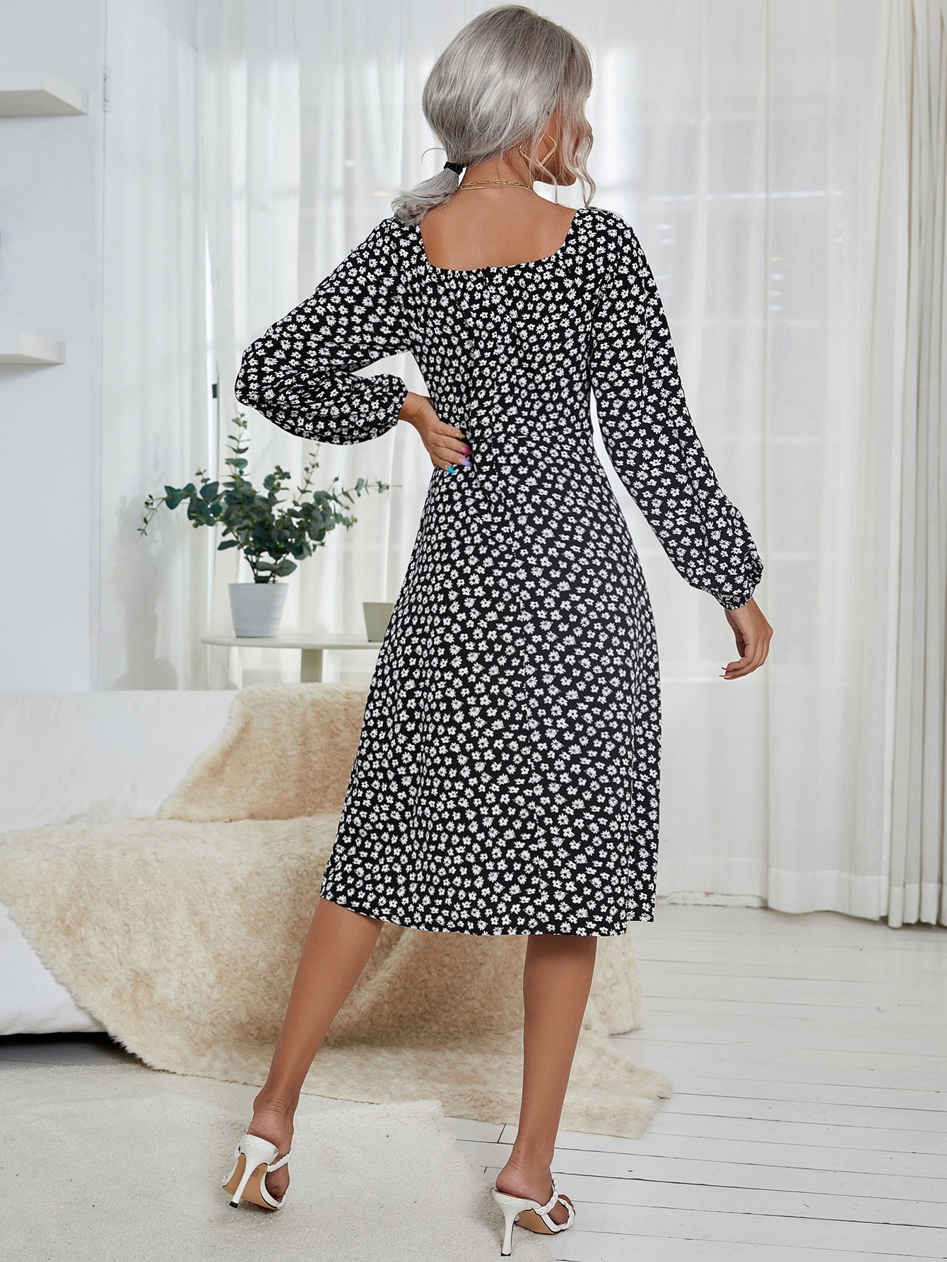 Women Dresses Wholesaler