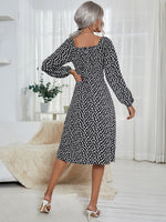Women Dresses Wholesaler