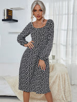 Women Dresses Producers