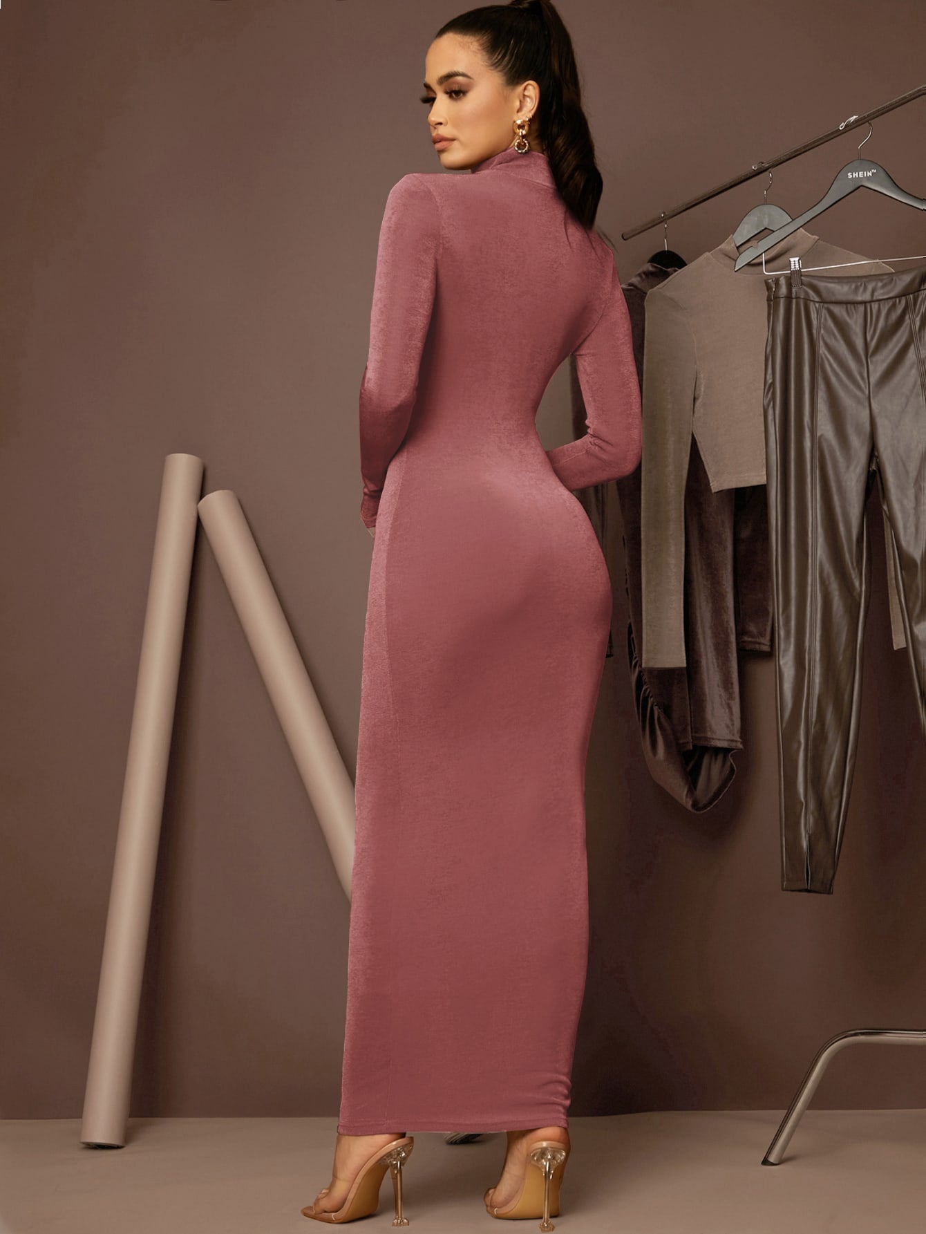 Women Dresses Suppliers