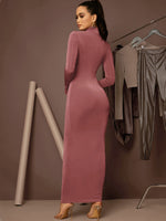Women Dresses Suppliers
