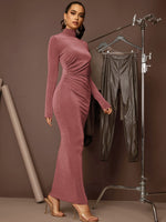 Wholesale Leggings Manufacturers
