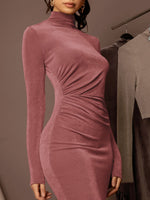 Female Clothing Wholesale Suppliers