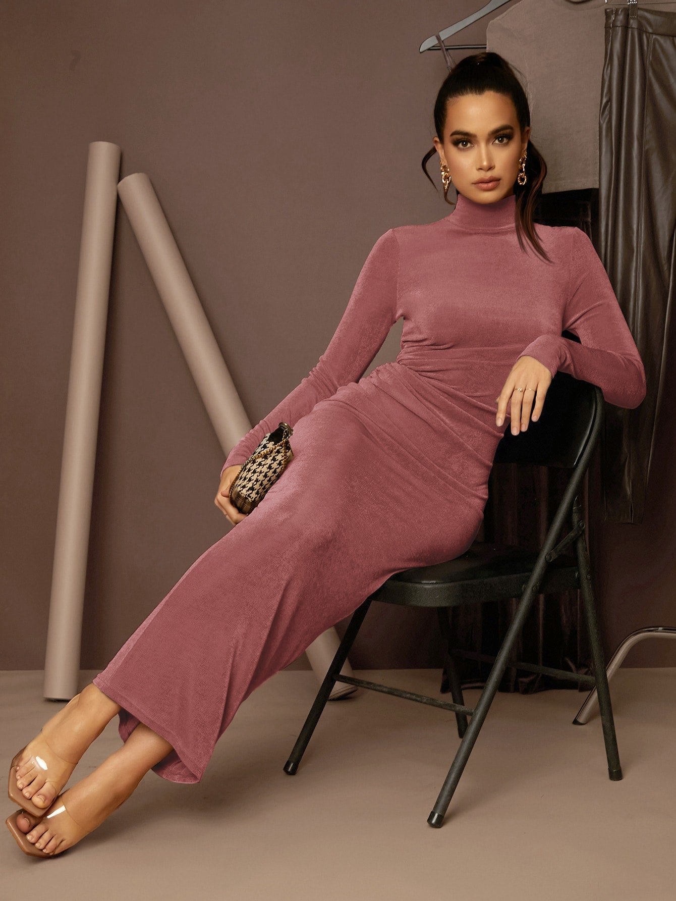 Wholesale Muslimah Clothing Suppliers