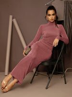 Wholesale Muslimah Clothing Suppliers