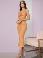 Plus Size Womens Clothing Wholesale Suppliers