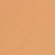 Plain Split Sleeveless Spaghetti Strap Pencil Natural Long Dress