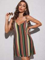 Women Dresses Producer