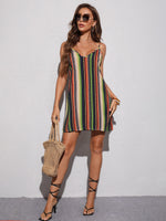 Women Dresses Manufacturers