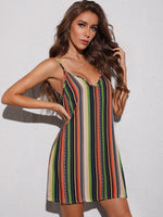 Women Dresses Suppliers