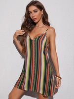 Ruald Rheeder Clothing Suppliers