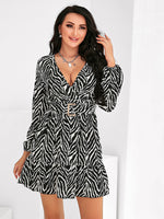 Rubicon Women Dresses Producers