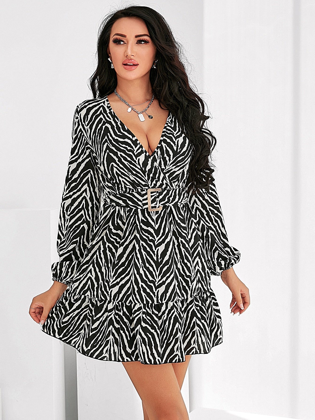 Women Dresses Supplier