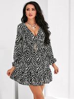 Women Dresses Supplier