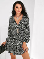 Orange Culture Clothes Supplier