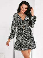 Ladies Suit Manufacturer