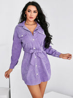 Women Dresses Producers