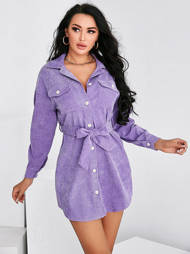 Women Dresses Producers